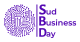 Sud Business Day